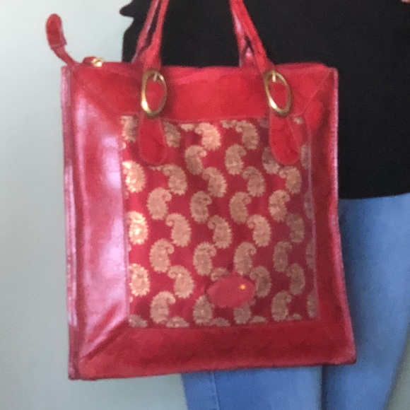 holii backpack